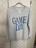 Gameday Crewneck